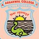 Aggarwal Junior College Wing II